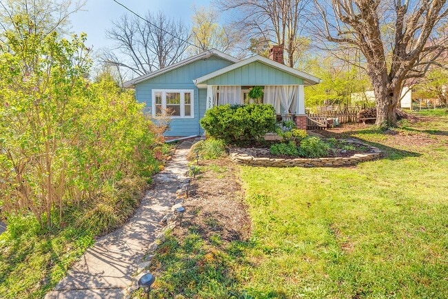 Photo - 392 Sulphur Springs Rd