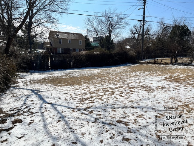 Photo - 2924 Pioneer Ave