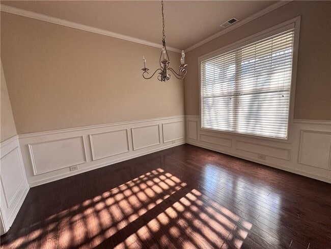 Photo - 167 Gilliflower Park