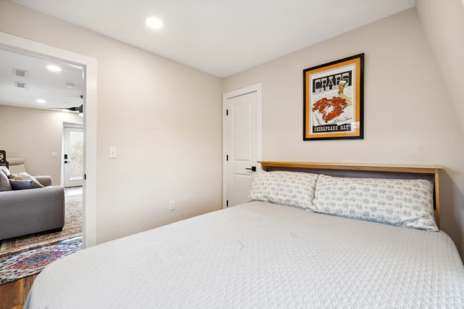 Photo - 312 Park Row Unidad 3