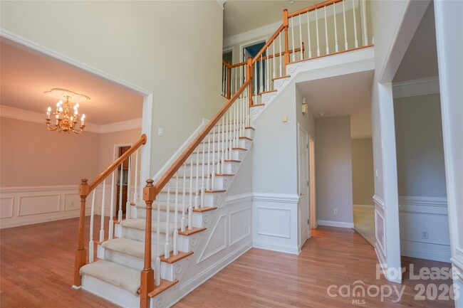 Photo - 3552 Weddington Oaks Dr