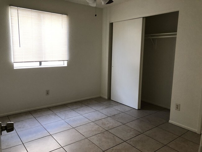 Photo - 2650 E McKellips Rd Unit 101