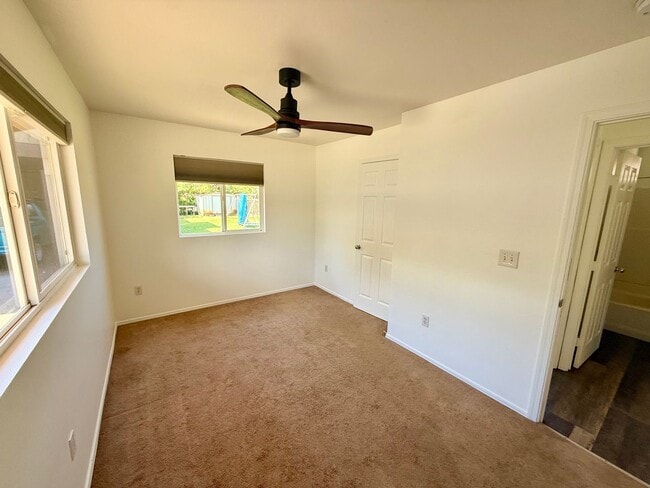 Photo - 202 Ahaaina Way Unit Cottage