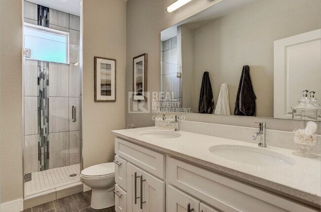 Photo - 2815 W 25th Ave