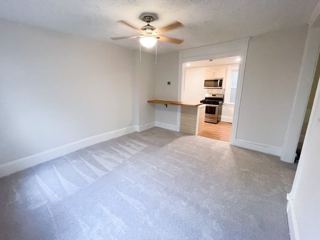 Photo - 2817 Bridge Ave Unit 2817 Bridge Ave Dwn Front