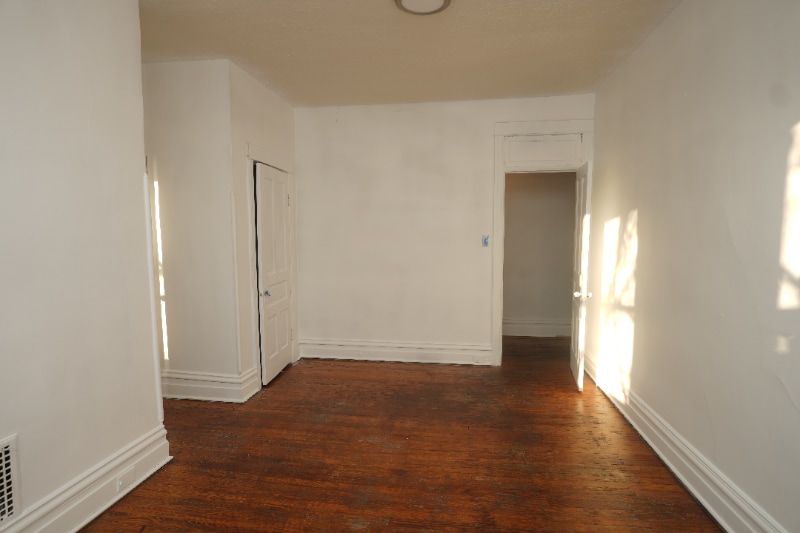 Photo - 658 Oak Hill Ave Unit 2 (Top)