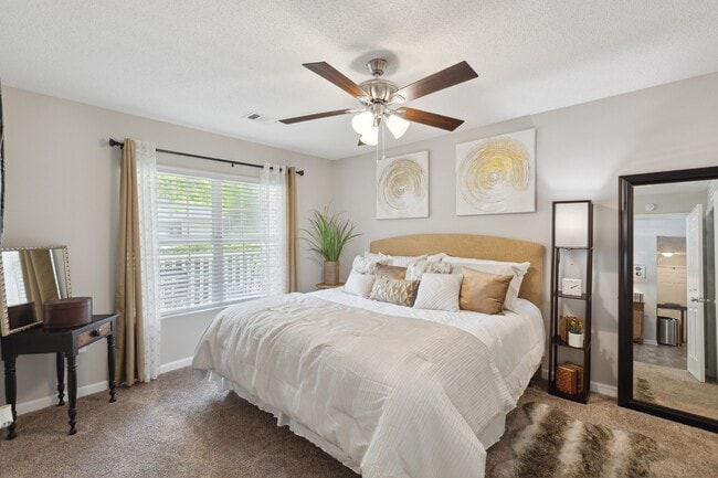 Photo - Wildwood at Stone Mountain