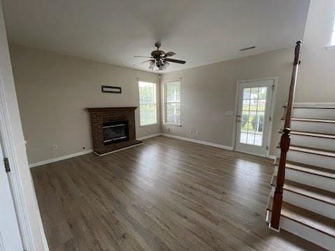Photo - 7106 Windmill Creek Rd