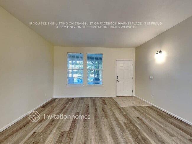 Photo - 16414 E 117th Ave