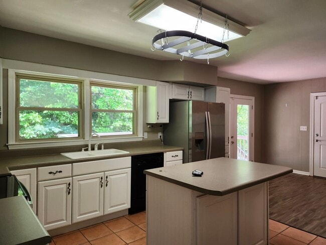 Photo - COMING SOON - 3 Bedroom 2 bath Home in Stuart Heights