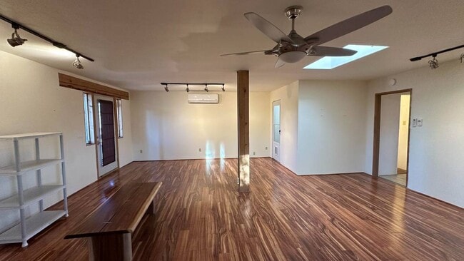 Photo - 4210 Ravine Rd Unit A
