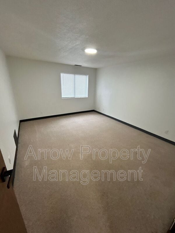 Photo - 201 E Arbor Ave