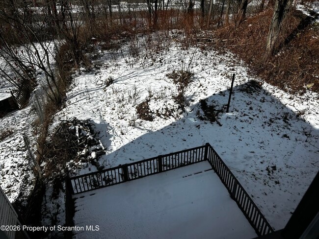 Photo - 23 Richmond St