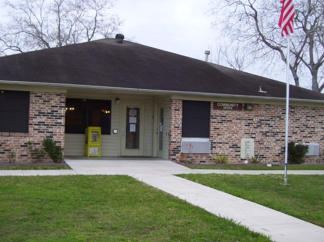 Bretton Village Apartments - Bretton Village Apartments
