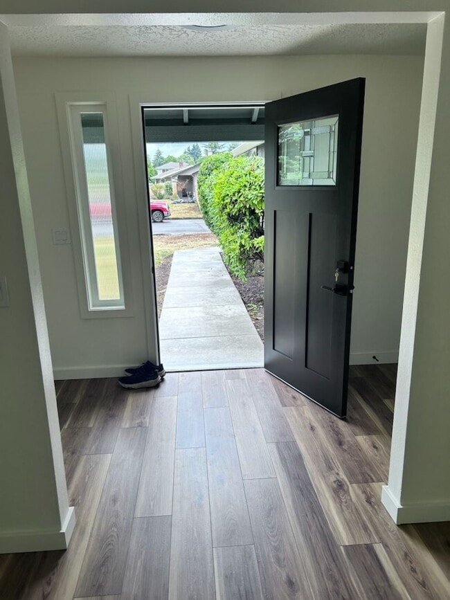 Photo - Single Level 4 bedroom in Heart of Vancouver