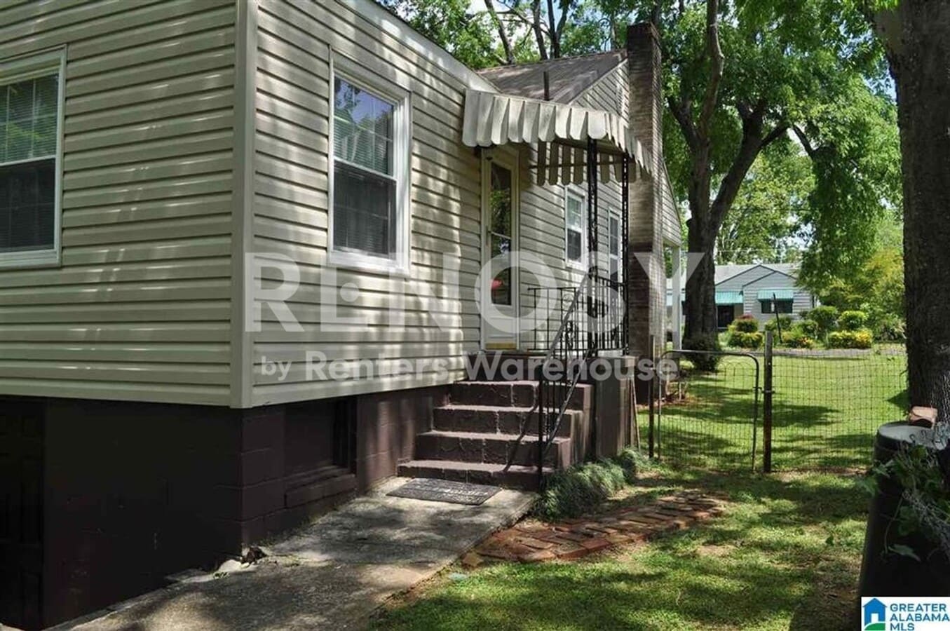 Photo - 1620 Alemeda Ave SW