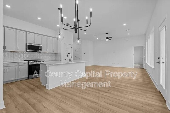 Photo - 217 Flowering Senna Dr