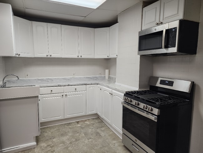 Photo - 32 Charles St Unit 2