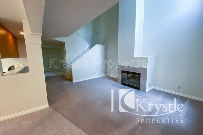 Photo - 206 Sea Crest Cir