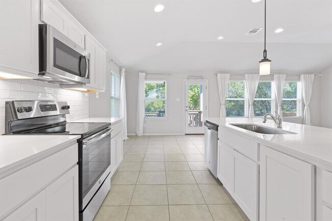 Photo - 8017 Flintlock Cir