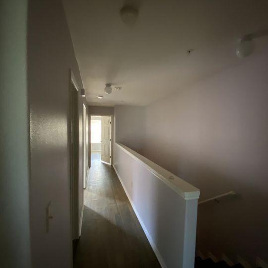 Photo - 403 N 48th St