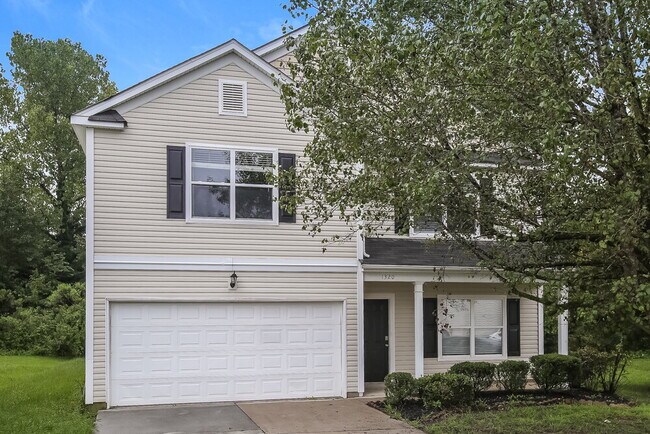 Photo - 1320 Bray Dr