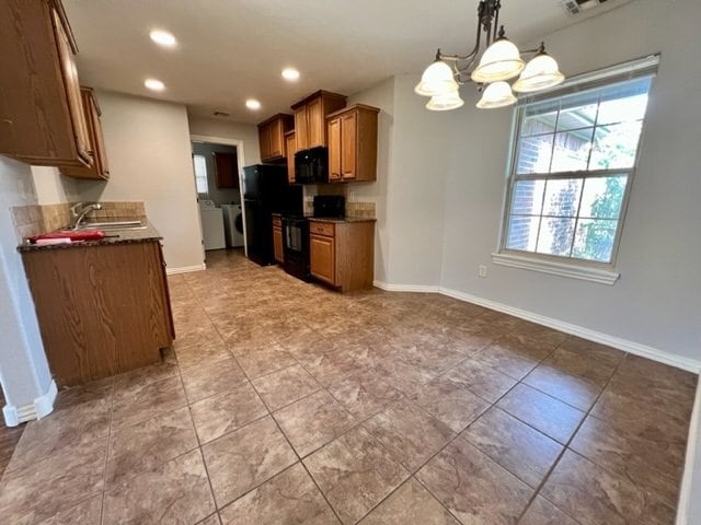 Photo - 4041 W Spring House Dr