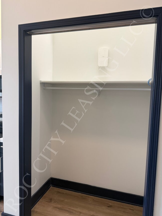 Photo - 151 St Paul St Unit 08 Series