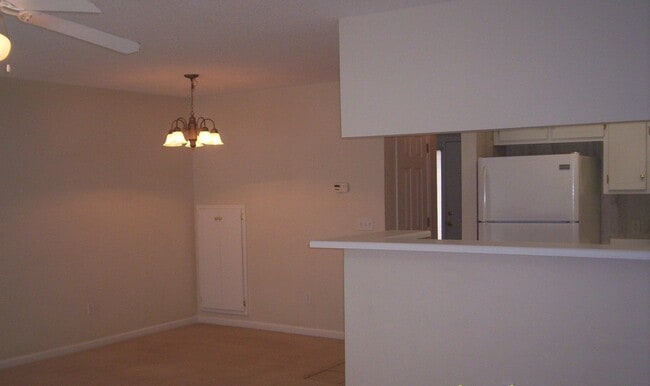 Photo - Dunwoody Townhomes, Enterprise, AL