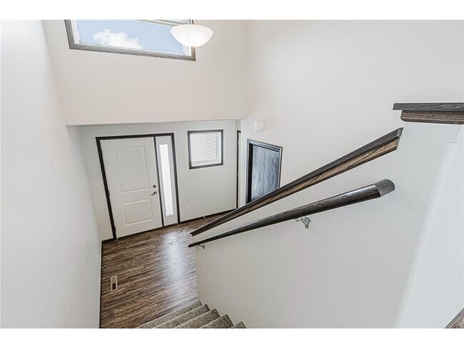 Photo - 7394 21st St S