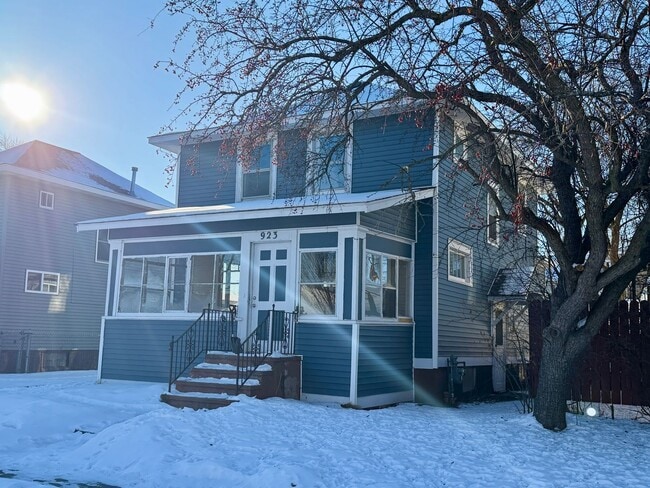 Building Photo - 3BR Single Family Home in Superior  - AVAILABLE MARCH