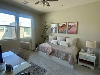 Photo - 11238 Essence Point Ave Unit 209