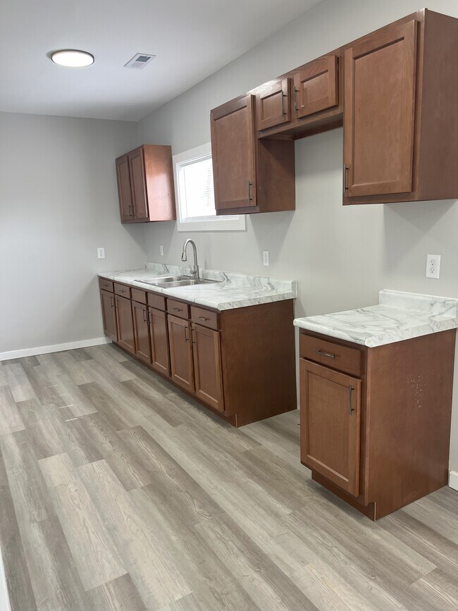 Photo - 712 Elizabeth St Unit 1