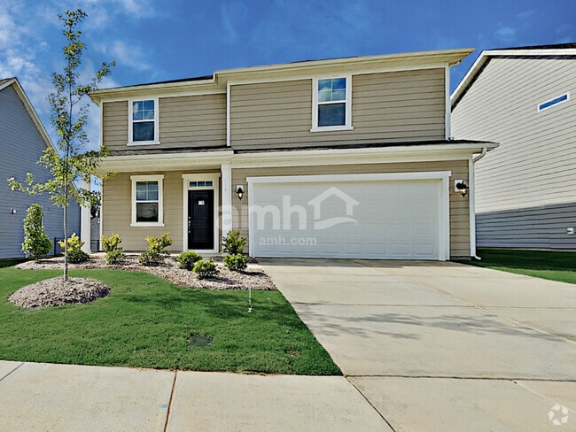 Building Photo - 118 White Ash Dr Rental