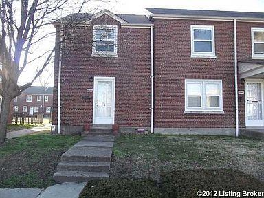 Photo - 1850 McCloskey Ave Condo