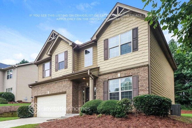 Photo - 505 Ballyshannon Dr