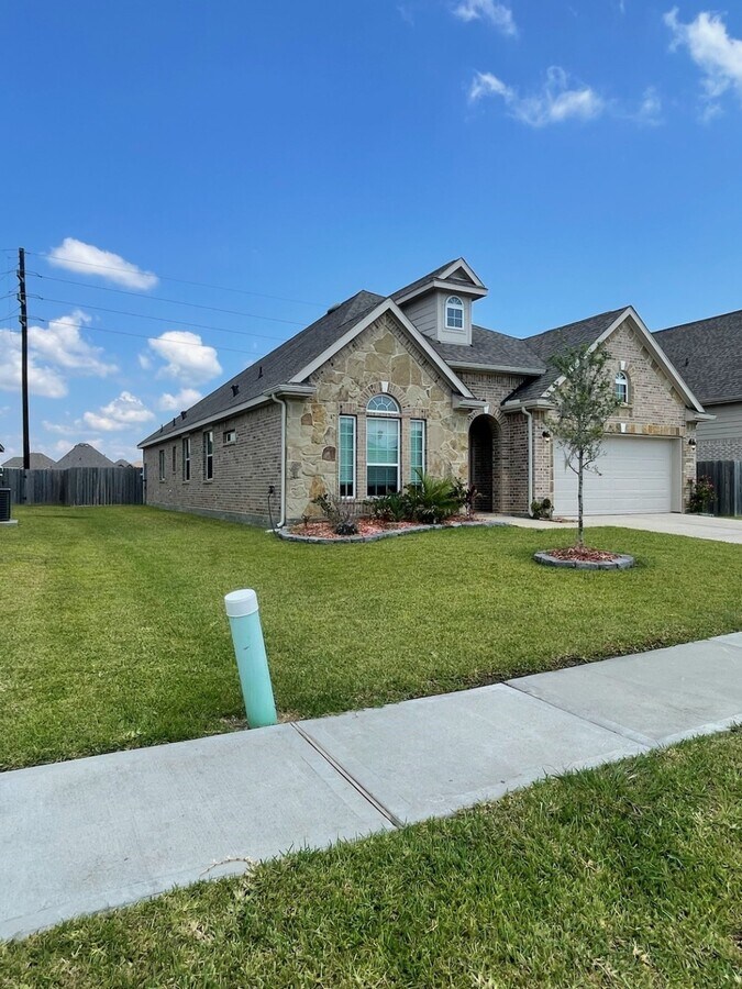Photo - 14007 S River Dr