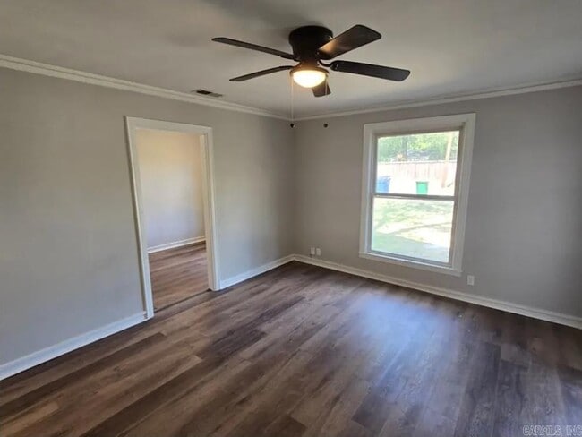 Photo - 3403 Ridge Rd