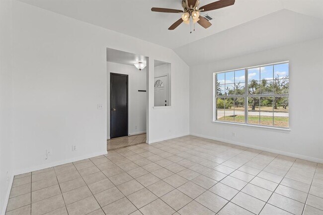 Photo - 207 Panther Path