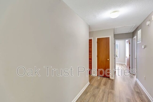 Photo - 4428 N Shirley Dr