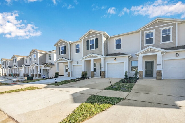 Photo - 3087 Mindfullness Dr