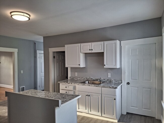 Photo - 14-18 Florence St Unit 3