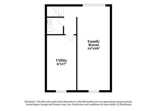 Photo - 2709 Bretton Woods Dr