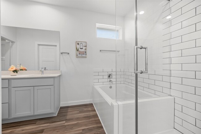 Photo - 22803 Modica Rift Ln