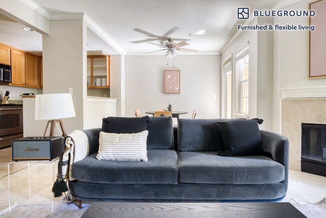 Photo - 1539 Vista Club Cir Unit FL2-ID646