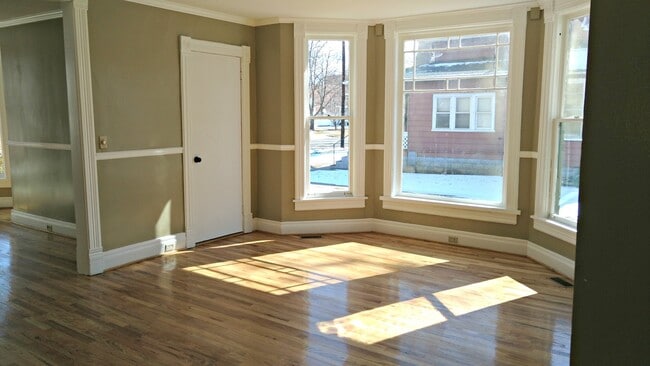 Photo - 1515 Peck St Unit 1