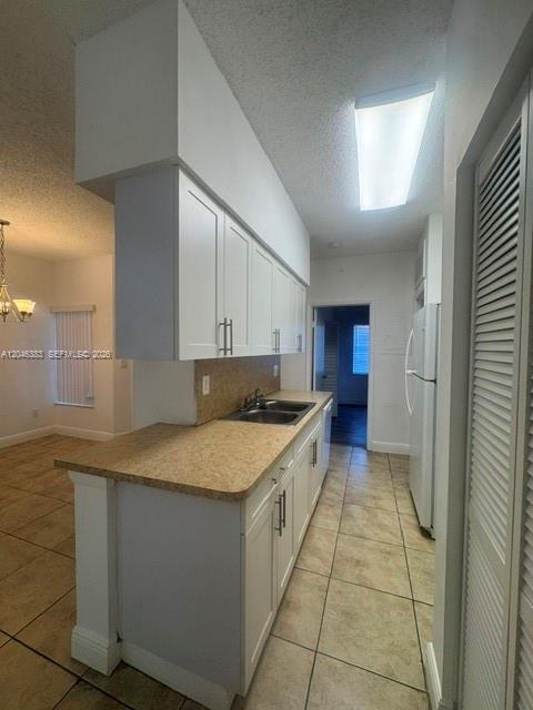Photo - 18336 NW 68th Ave Unidad C