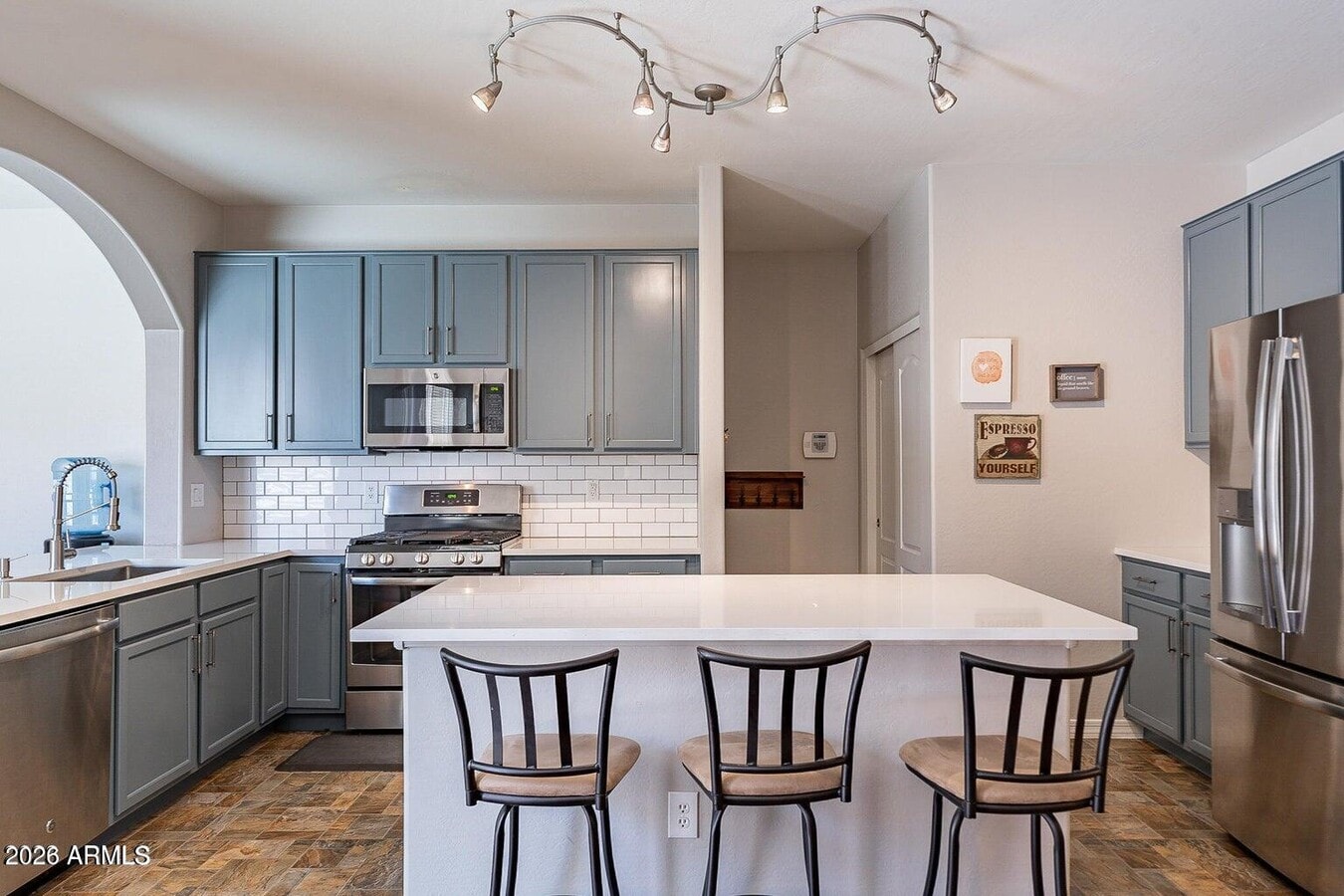 Photo - 1145 S Osborn Ln