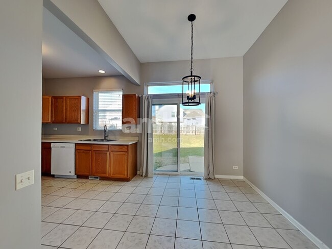 Photo - 2364 Chesapeake Bay