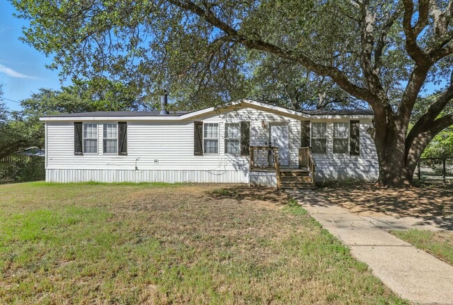 Photo - 1839 Boot Hill Rd Casa